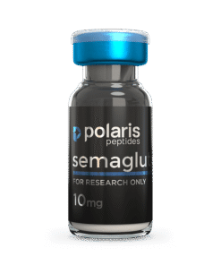 Semaglutide 10mg